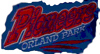 Sponsored by Orland Pioneers
