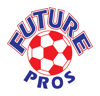 Sponsored by Future Pros