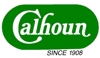 Sponsored by Calhoun Companies