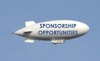 Sponsorship-opportunities_element_view