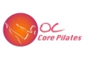 Sponsored by OC Core Pilates