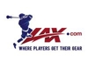 Sponsored by LAX.COM