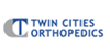 Sponsored by Twin Cities Orthopedics