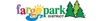 Sponsored by Fargo Park District