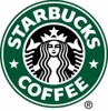 Sponsored by Starbucks Coffee