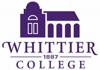 Sponsored by Whittier College