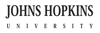 Sponsored by Johns Hopkins University