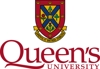 Sponsored by Queen's University