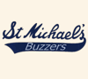 Sponsored by St. Michael's Buzzers (OJHL)