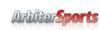 Sponsored by ArbiterSports