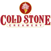 Sponsored by Cold Stone Creamery