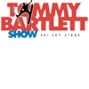 Sponsored by Tommy Bartlett
