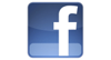 Sponsored by Brewers Bazaar Facebook Page