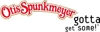 Sponsored by Otis Spunkmeyer