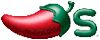 Sponsored by Chili's Restaurant