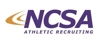 Sponsored by NCSA Athletic Recruiting