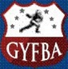 Gyfba_element_view