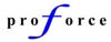 Proforcelogosmall_element_view