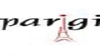 Sponsored by Parigi - Dallas