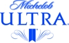 Sponsored by Michelob Ultra