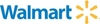 Sponsored by Walmart