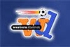Sponsored by Western District                               