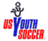Sponsored by United States Youth Soccer Association
