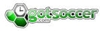Sponsored by www.gotsoccer.com