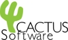 Sponsored by Cactus Software