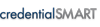 Sponsored by CredentialSmart