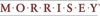 Sponsored by Morrisey Associates, Inc 