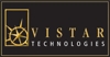 Sponsored by Vistar Technologies 