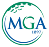 Sponsored by Metropolitan Golf Association Junior Golf