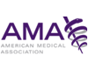 Sponsored by American Medical Association