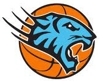 Sponsored by Blaine Back Court Club