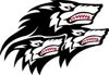 Sponsored by Innisfil - 7th Annual Summer Shootout
