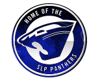 Sponsored by Spring Lake Park Youth Hockey Association