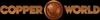 Sponsored by Copper world