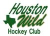 Sponsored by Houston Wild