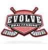 Sponsored by Evolve Goaltending