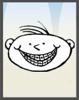 Sponsored by Edina Orthodontic Associates