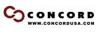 Sponsored by Concord