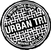 Sponsored by Urban Tri