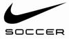 Sponsored by Nike