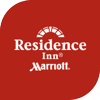 Sponsored by Residence Inn by Marriott