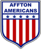 Sponsored by Affton Americans