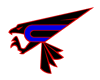 Sponsored by Chesterfield Falcons  