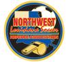 Sponsored by NWLSRA Referee Association