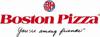 Sponsored by Boston Pizza