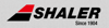 Sponsored by Shaler